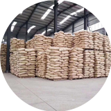 �aƷ�|���ɿ�